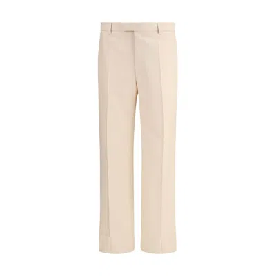 VALENTINO TAILORED PANTS