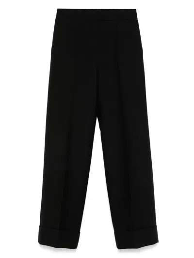 Valentino Tailored Trousers