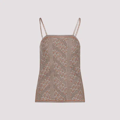 VALENTINO TANK TOP
