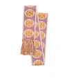 Valentino Antibes Scarf