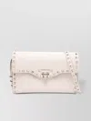 Valentino Rockstud Shoulder Bag