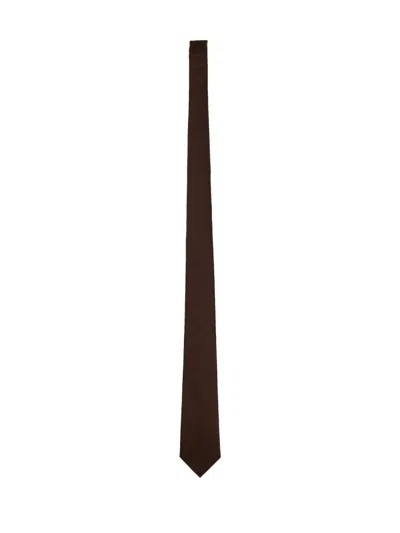 Valentino Garavani Tie Valentie