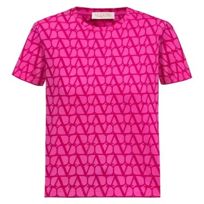 valentino-toile-iconograph-