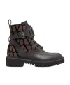 Valentino Ws0q03hqz U02 In Black