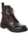 Valentino Ws0q03hqz U02