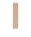 Valentino Toile Iconographe Fringed Scarf In Nude