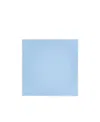 Valentino Toile Iconographe Scarf In Blue