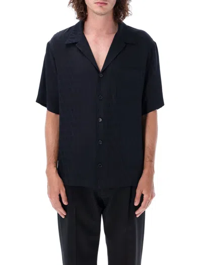 VALENTINO TOILE ICONOGRAPHE SHIRT