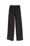 Valentino Toile Iconographe Print Track Pants
