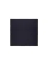 Valentino Toile Iconographe Wool Shawl In Black
