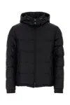 Valentino Toile Iconographe Padded Jacket