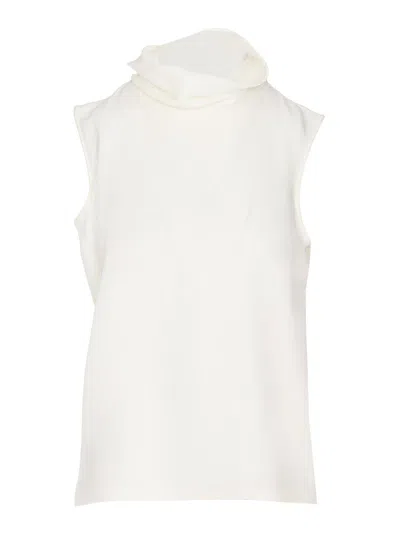 VALENTINO TOP