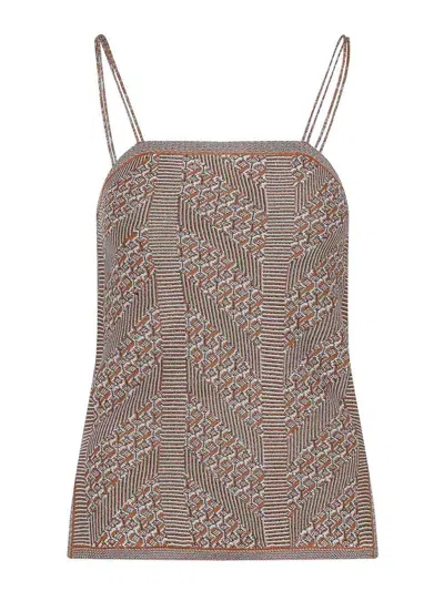 VALENTINO TANK TOP
