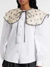 Valentino Top