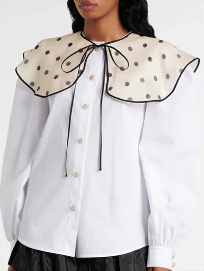 Valentino Top