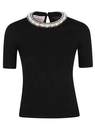 VALENTINO TOP