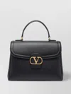 Valentino Top Handle Cross-body Bag & Satchel
