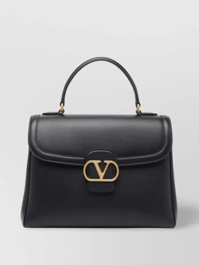 Valentino Garavani Top Handle Cross-body Bag & Satchel