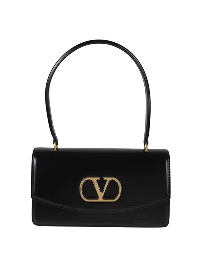 VALENTINO GARAVANI TOP HANDLE VAIN