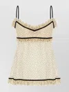 Valentino Garavani Top