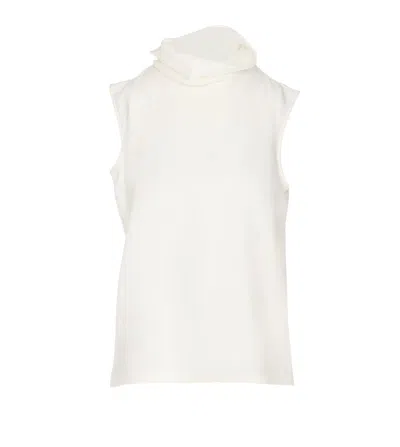VALENTINO TOP