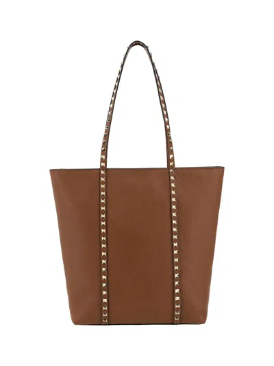 VALENTINO GARAVANI TOTE BAG