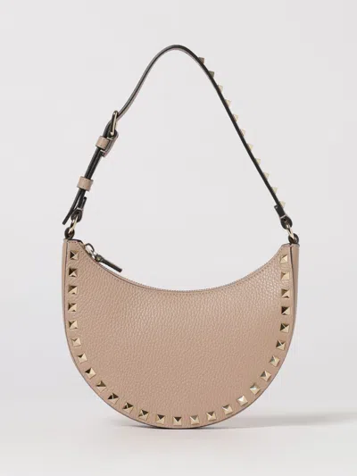 Valentino Garavani Tote Bag  Woman Color Pink