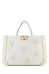 Valentino Tote Escape-tu Nd  Garavani Female