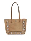 Valentino Tote Mini Bag