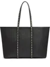 Valentino Tote Rockstud
