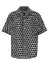 Valentino Shirt
