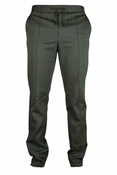 Valentino Trousers