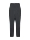 VALENTINO VALENTINO TROUSERS