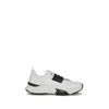 Valentino True Act Low Top Sneakers
