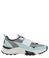 Valentino Sneakers In Multicolor