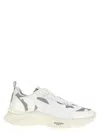 Valentino Men's True Act Sneakers
