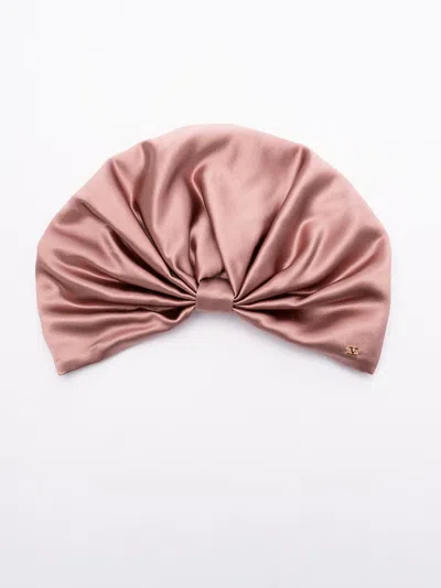 VALENTINO GARAVANI TURBAN