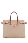 Valentino Small Tote Antibes