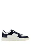 Valentino Sneakers
