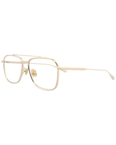 Valentino Garavani Valentino Unisex 55mm Optical Frames