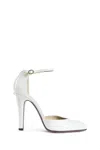 Valentino Vlog High Heels