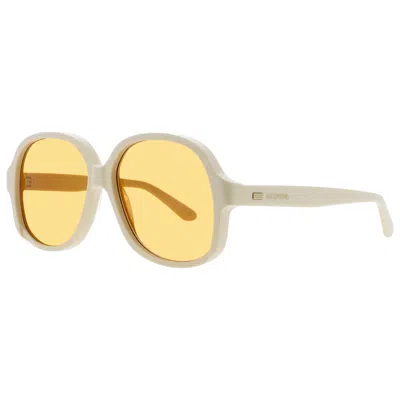 Valentino Unisex Sunglasses