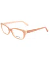 Valentino Unisex Vl2661 51mm Optical Frames