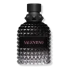 Valentino Uomo Born In Roma Eau De Toilette - 1.7 oz