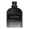 Valentino Uomo Born In Roma Eau De Toilette - 5.0 oz