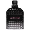 Valentino Uomo Born In Roma Eau De Toilette 5 oz/ 150 ml