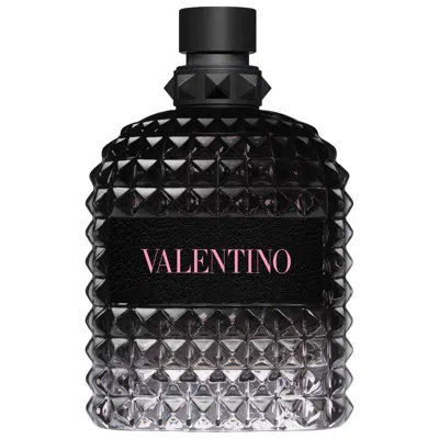 Valentino Uomo Born In Roma Eau De Toilette 5 oz/ 150 ml