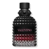 Valentino Uomo Born In Roma Intense Eau De Parfum - 1.7 oz