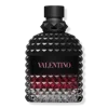 Valentino Uomo Born In Roma Intense Eau De Parfum - 3.4 oz