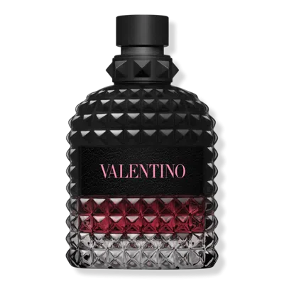 Valentino Uomo Born In Roma Intense Eau De Parfum - 3.4 oz